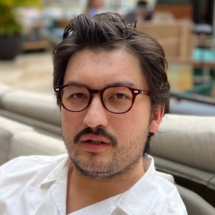 Kuan